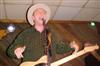 Webb at Down Home, January 28th 2006, Pic #10 (Photo credit: Garland Baker - 1st set)